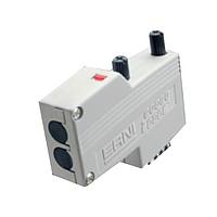 ERNI - TE Connectivity 134928-E D-Sub Connectors - Standard Density ERBIC BUS D BUS-SYSTEM SYS PROF MAX SC C