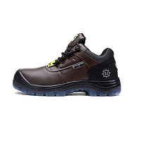 Safety Jogger Pluto EH SB Insulated Safety Shoes (18KV)