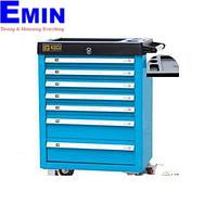 KOCU KC-309 7 Drawer Cabinet with tray