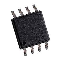 Micron MT25QU128ABB1ESE-0AUT NOR Flash SPI 128Mbit 4 1.8 Volts 8/8 SOIC 1 AL