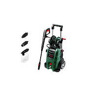 BOSCH AdvancedAquatak 140 High Pressure Washer (2,100 W, 7.5 l/min, 140 bar)