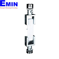 Cometech GR-E020 Textile Grip (2kN)