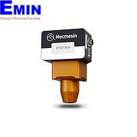Torque sensor