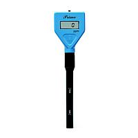 HANNA Primo TDS Tester (0〜1999 ppm)