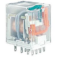 Altech R4N-2014-23-5230-WT Relay and Socket