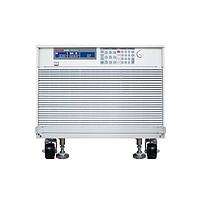 Prodigit 34305A Compact High Power DC Electronic Load (5KW,5A/50A,1000V)