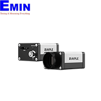 iRAYPLE A7A21MU200E Area Scan Camera (XGS12000; 4096 × 3072; Mono)