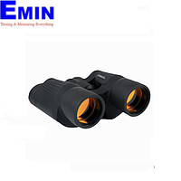 BARSKA AB10174 X-Trail Binoculars (8x)