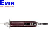 HIOS CLF-4000 Electric Screwdriver (0.1~0.35N.m, 1~3.5kgf.cm)