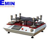 Lonroy LR-E013-6 Martindale Pilling Tester (50/2r/min)