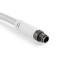Sensor / Actuator Cables