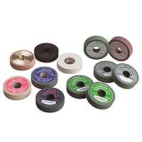 ELCOMETER 5155 Calibrase® Wheel Set (CS-10F)