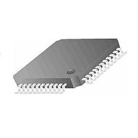 Complex Programmable Logic Devices