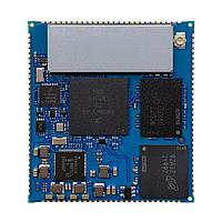 DIGI CC-MX-FS7D-ZN System-On-Modules - SOM ConnectCore 8M Nano, Quad Core, 8GB eMMc, 1GB LPDDR4