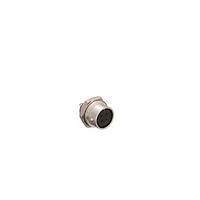 Hirose Electric RM12BRD-4S(81) Standard Circular Connector