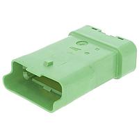 Aptiv 211PL062S5049 Housings 6 way M 1.5 SICMA Mini Sealed Connector
