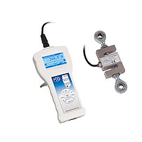PCE FB 20K Force Gauge (20.000 N)