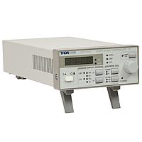 THORLABS LDC210C Benchtop LD Current Controller (±1 A HV)