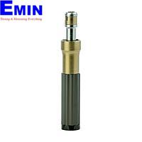 Mountz CRS100-0022FH (020320) Clean Room Torque Screwdriver (4 - 22 cN.m )