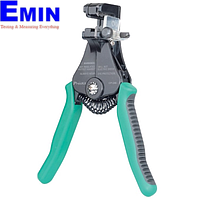 Proskit CP-246 Wire Stripper
