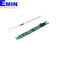 Proskit 5SI-131-HT Heating Element Core (80W)