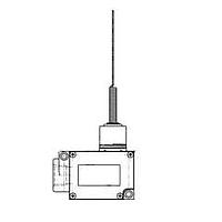 Honeywell BFL1-BW4 Medium Duty Limit Switch SW 1NC 1NO SPDT 11A Wobble-SPR Wire ACTR