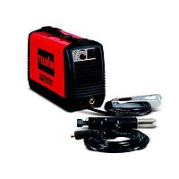 Hot Plate Welding Machine