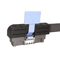 Molex 300771-1002 NextStream Side-Exit Cable Assembly NEXTSTREAM PCIE GEN6 ASSY