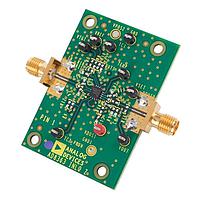 Analog Devices AD8363-EVALZ RF Detector 50 Hz TO 6 GHz 50 dB TruPwr Detector