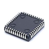 Microprocessors