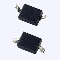 Littelfuse AQ22-01FTG TVS Diodes ESD 22V UNI
