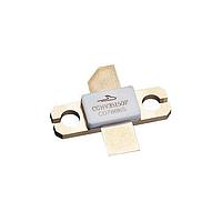 MACOM CGHV35150F GaN HEMTs GaN HEMT 2.9-3.5GHz, 150 Watt