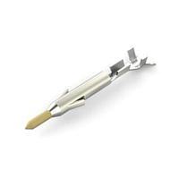 AMP Connectors - TE Connectivity 1-770835-0 Contacts PIN 30-26 AWG GOLD CRIMP