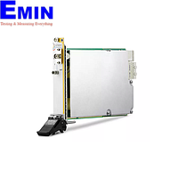 Oscilloscopes (NI)