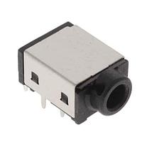 Adam Tech ASJ-192-Y-T/R Phone Connectors AUDIO JACK