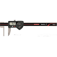 Mahr 4103081 Digital Caliper for Special Applications (16 EWR-RW, 0-150mm)
