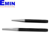 Taper punch HBAB0211