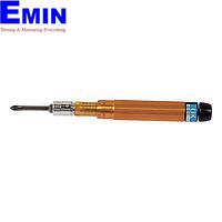 Tohnichi 3BMRD2-A Rotary Slip and Adjustable Torque Driver (0.4～3 lbf･in)