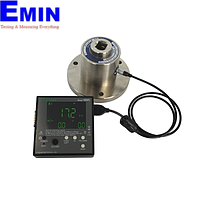 CEDAR WIMS-IP1500 Torque Tester (100 - 1500 Nm)