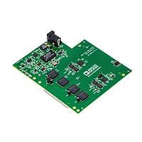Analog Devices EVAL-CN0585-FMCZ Evaluation Boards Low Latency DAQ System