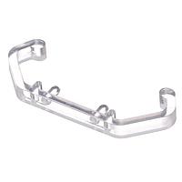 PHOENIX CONTACT 0805360 Terminal Block Cover EA 4