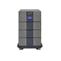 Eaton 9PXMFAK UPS - Uninterruptible Power Supplies Floor Anchor Kit, 9PXM