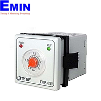 TENSE ERP-03Y TIMER RELAY