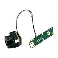 DYT DyMN-384 Thermal Imaging Core (384×288; 29.2°×21.7°; -20℃~+450℃)