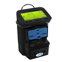 Discontinued Products