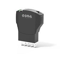 E-T-A Circuit Breakers REF16-S102-DC24V-2A Circuit Breakers Inactive Part (Build to Order) - Alternative Stocked Part Number REF16-S124-DC24V-2A