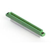 EDAC 341-076-560-203 Standard Card Edge Connectors Card Edge Connector