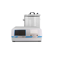 XHinstruments XHS-06BT Digital Vacuum Leakage Tester (0 ~ -90 kPa)