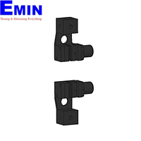 Cometech GR-H020 Small Pneumatic Grip (20N; 0.1~3mm)