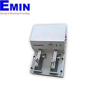 SKZ Industrial SKZ159B Digital Crockmeter (9N)